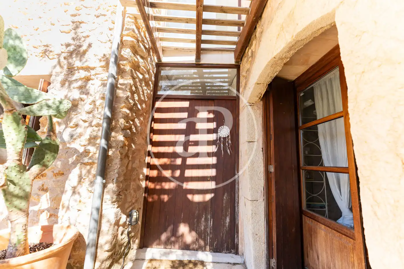 Maison avec jardin à vendre à Carrer de Son Duran‬, imagen 31