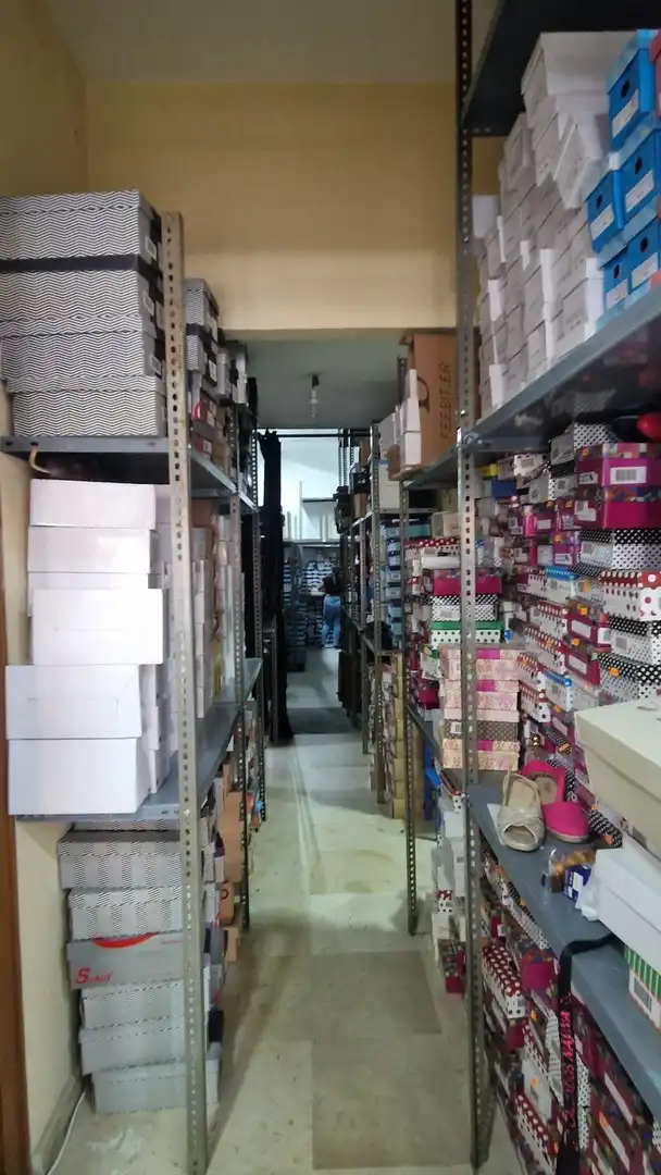 Business premises for sale in Jerez Sur, imagen 15