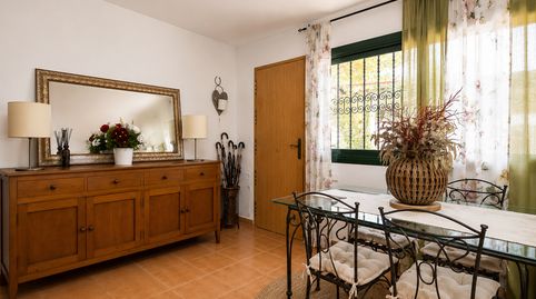 Foto 4 de Casa o chalet en venta en Avinguda de Castelldefels, Les Botigues, Castelldefels