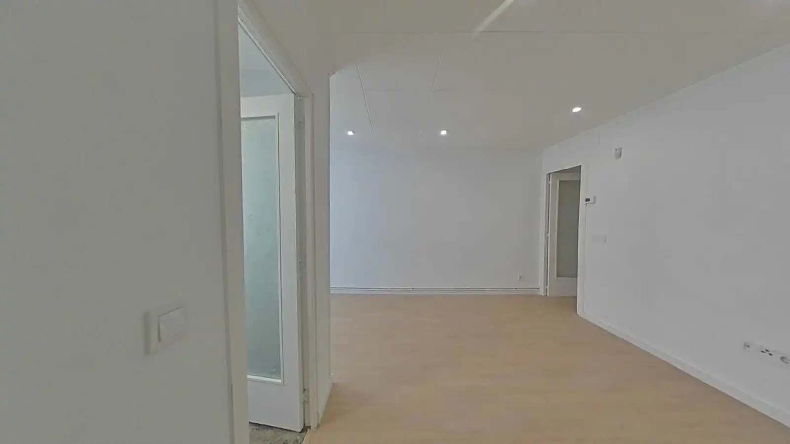 Appartement à vendre à Creu de Barberà - Sector Sud, imagen 4