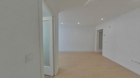 Foto 4 de Piso en venta en Creu de Barberà, Sabadell