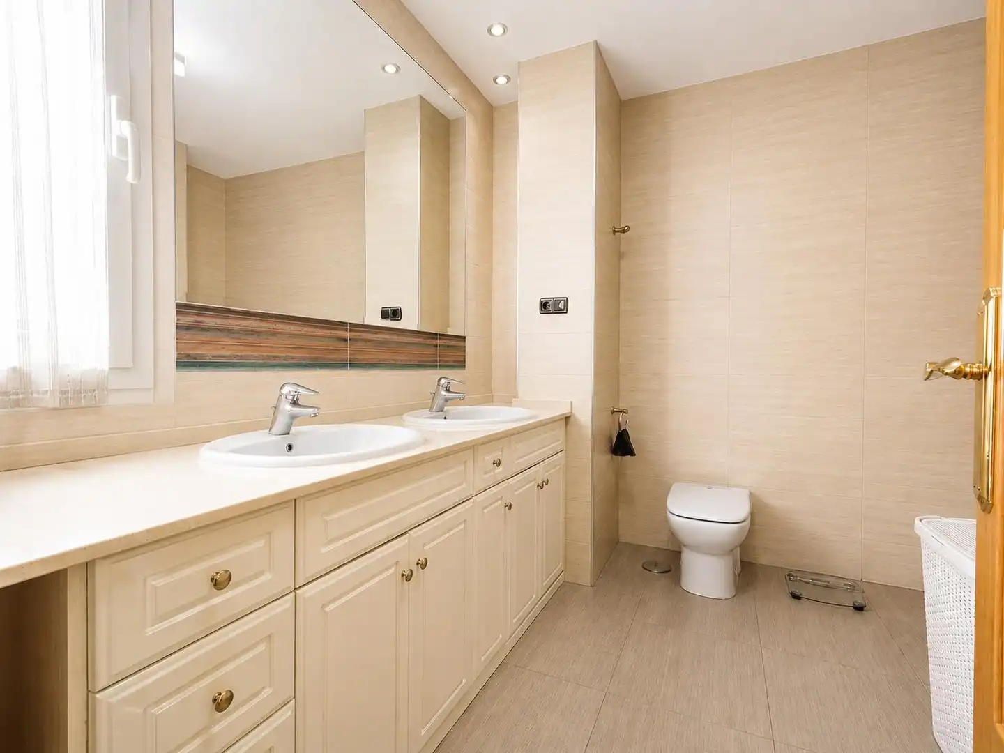 Chalet con piscina en venta en Calle QUEVEDO, imagen 15