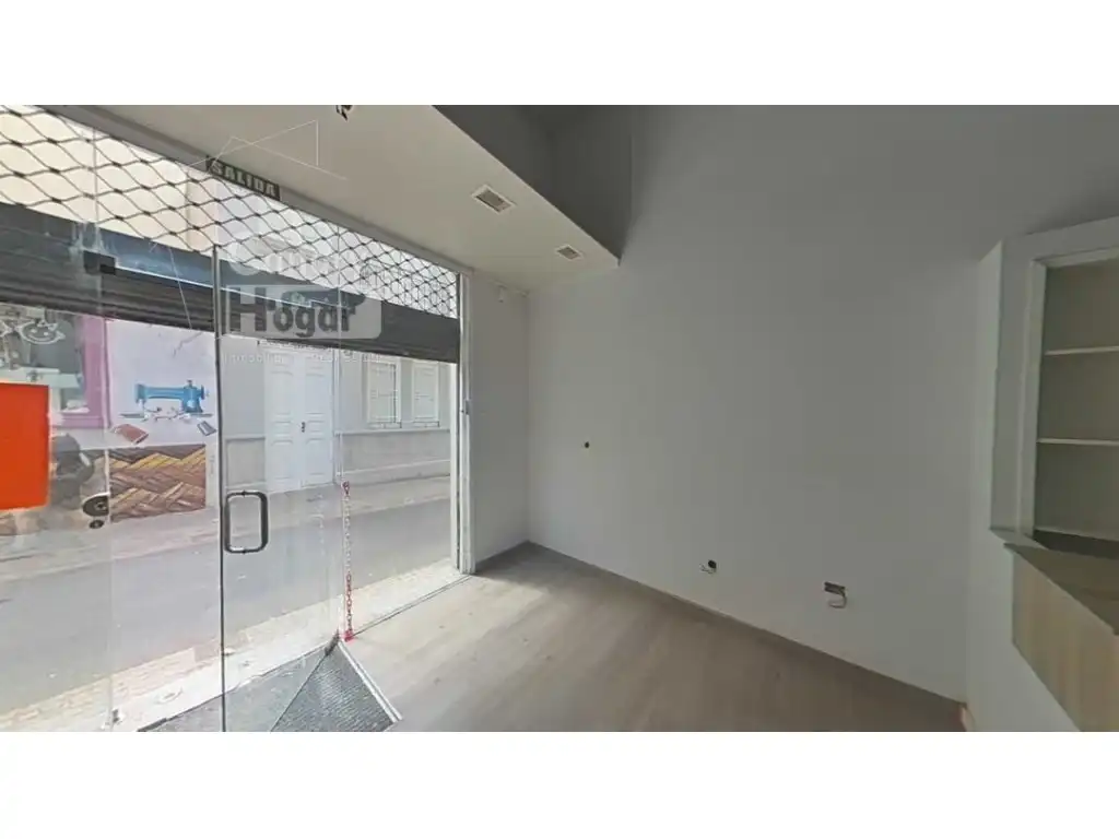 Local comercial en venda a Centro - Ifara, imagen 37