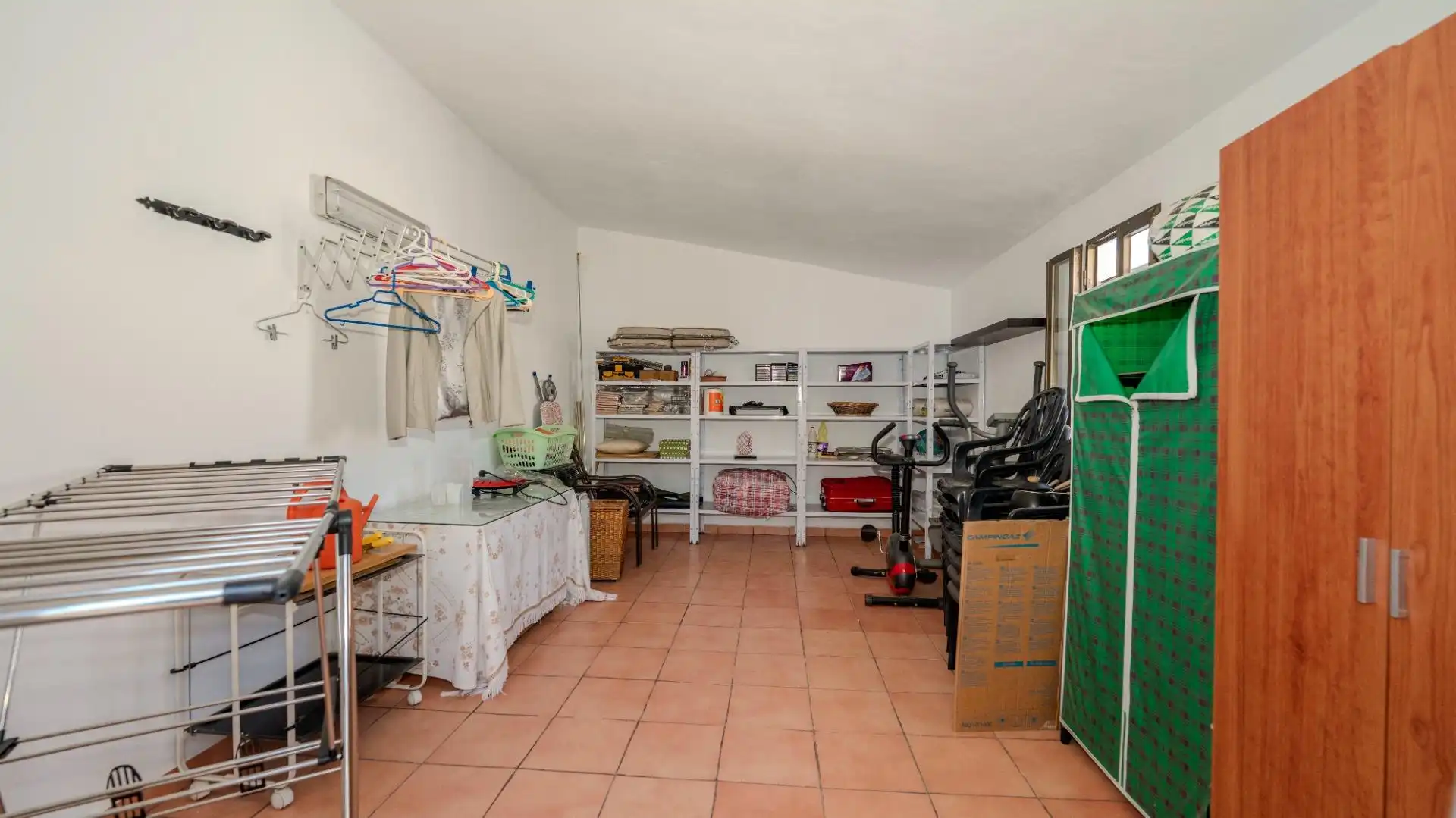 Adossat en venda a Ayamonte ciudad, imagen 25