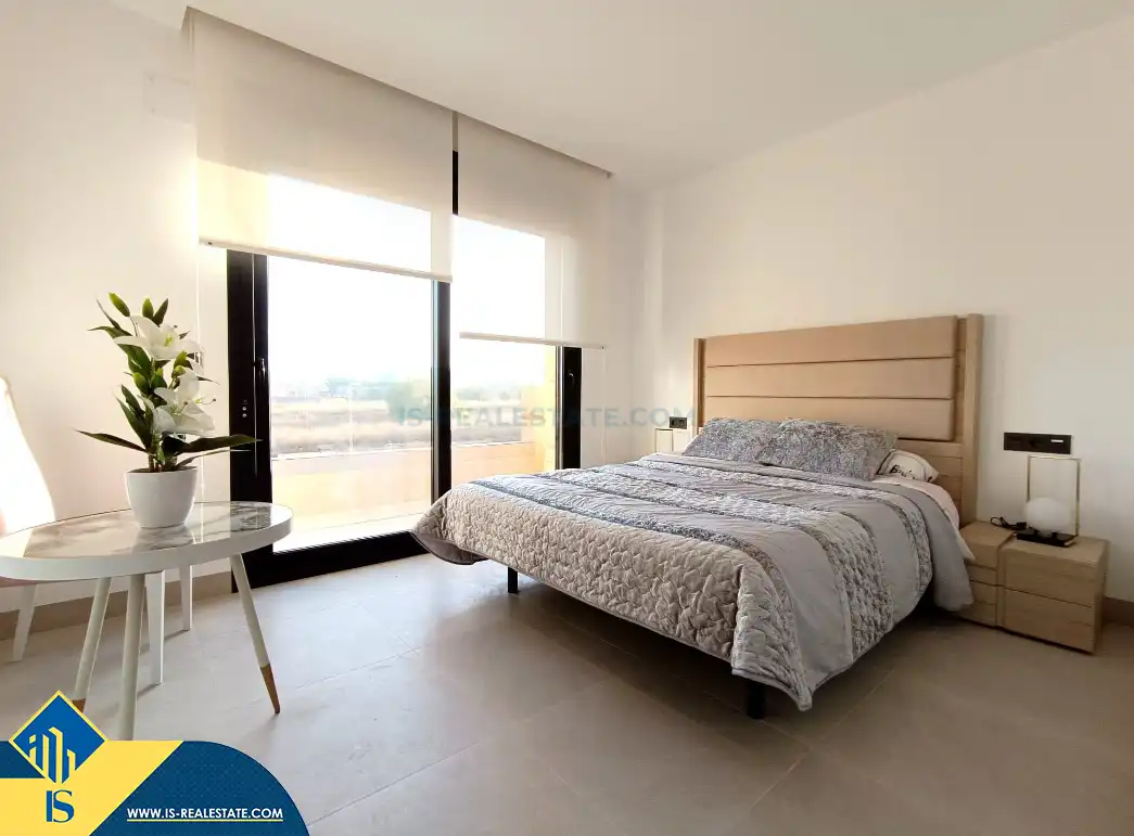 House with pool for sale in Benijófar, imagen 2