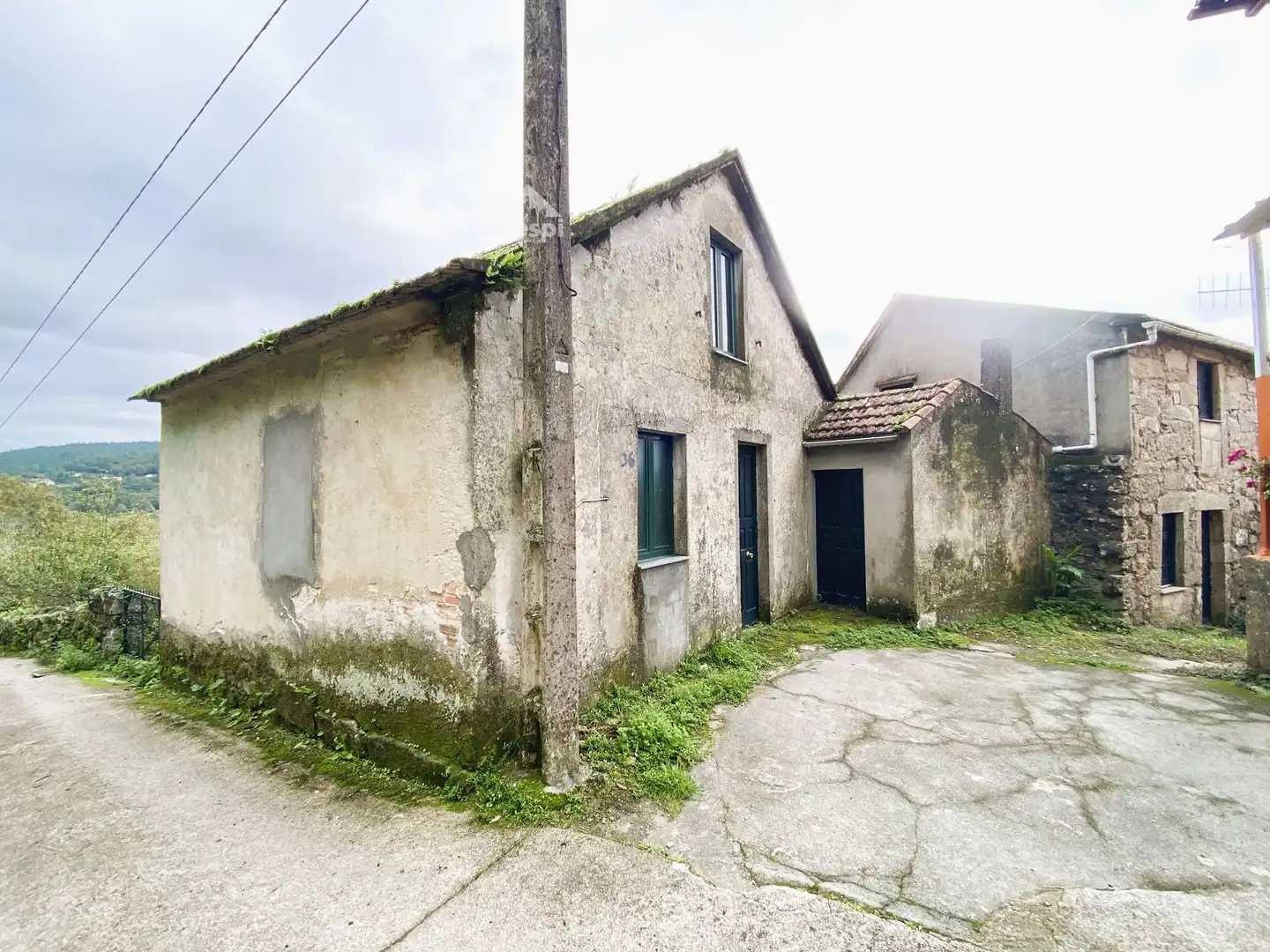 Maison à vendre à Crecente, imagen 34