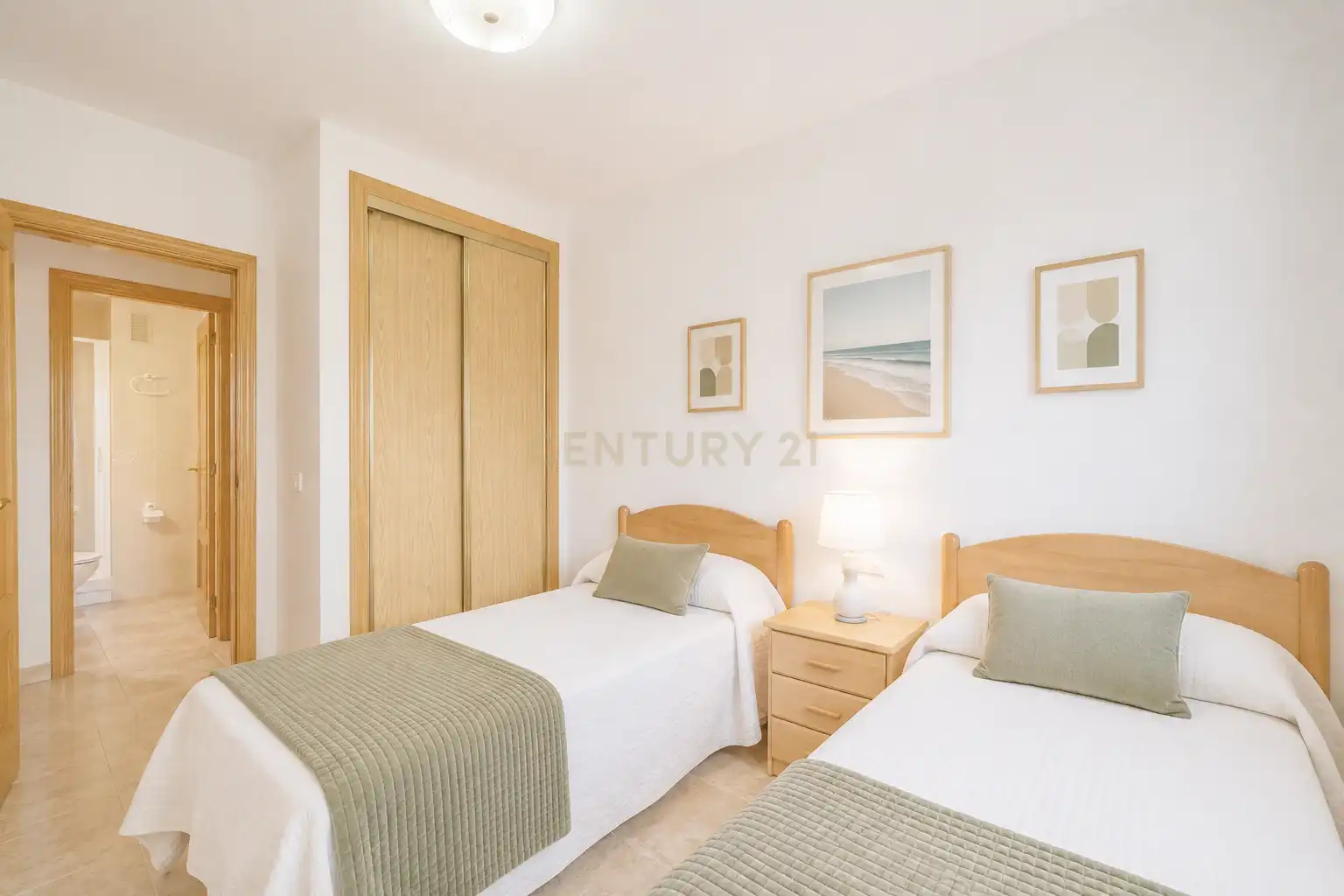 Appartement avec ascenseur à vendre à Avinguda Mallorca, 1, El Grau de Moncofa, Spain, imagen 11