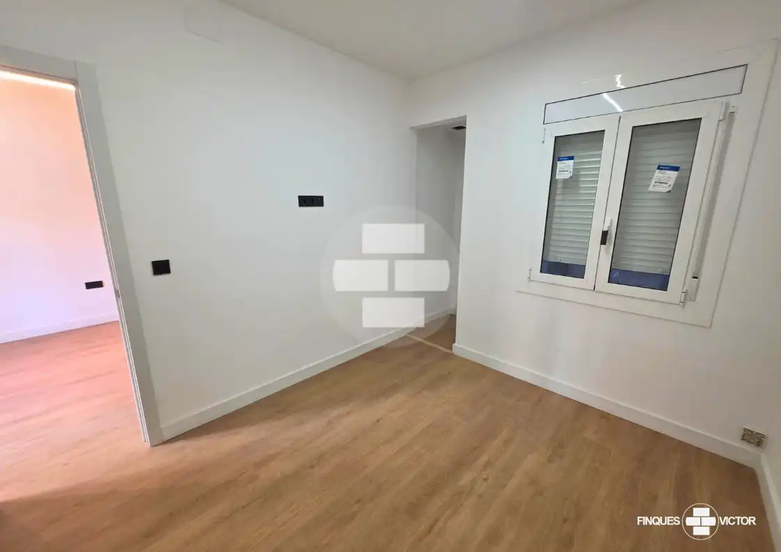 Wohnung zum Verkauf in Carrer Modern, imagen 13