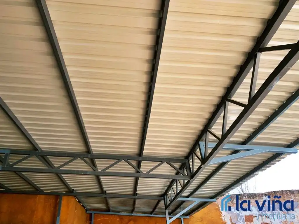Terreny residencial en venda a Mollina, imagen 5