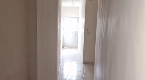 Foto 2 de Casa o chalet en venta en Calle del Olmo, 6, Mazuecos, Guadalajara