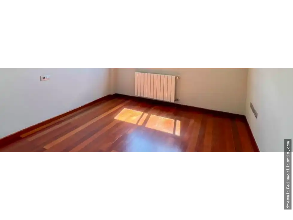 Casa o chalet en venta en Almazora / Almassora con Calefacción y Terraza