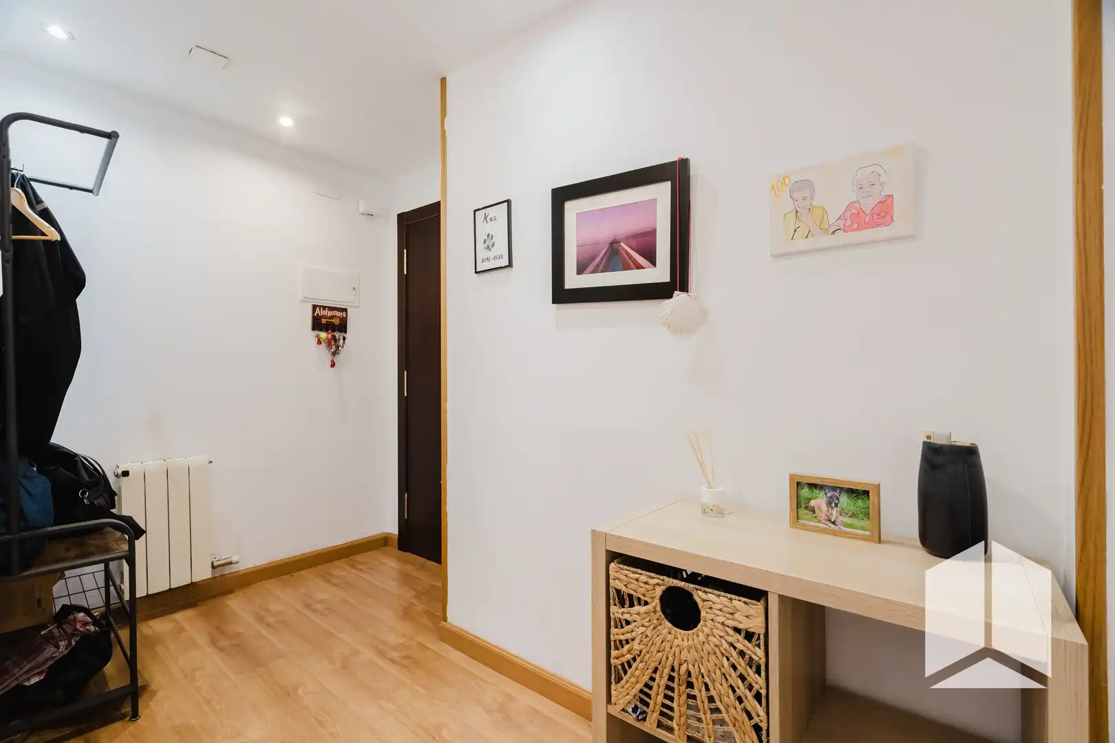 Duplex in vendita a Vista Alegre, imagen 8