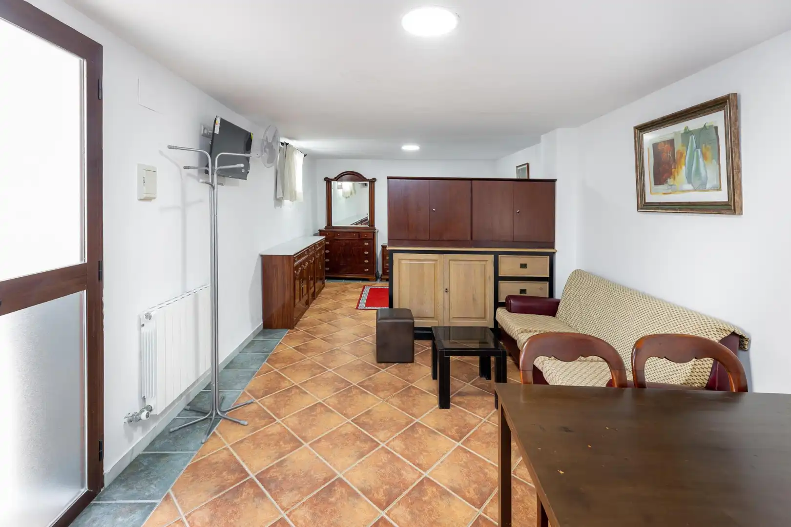 Immobles singulars en venda a Calle Alta Mesones 17, imagen 46