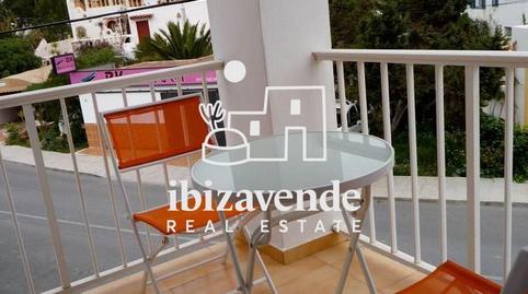 Photo 2 of Flat for rent in Cala Tarida, Cala Vedella - Cala Tarida, Sant Josep de sa Talaia