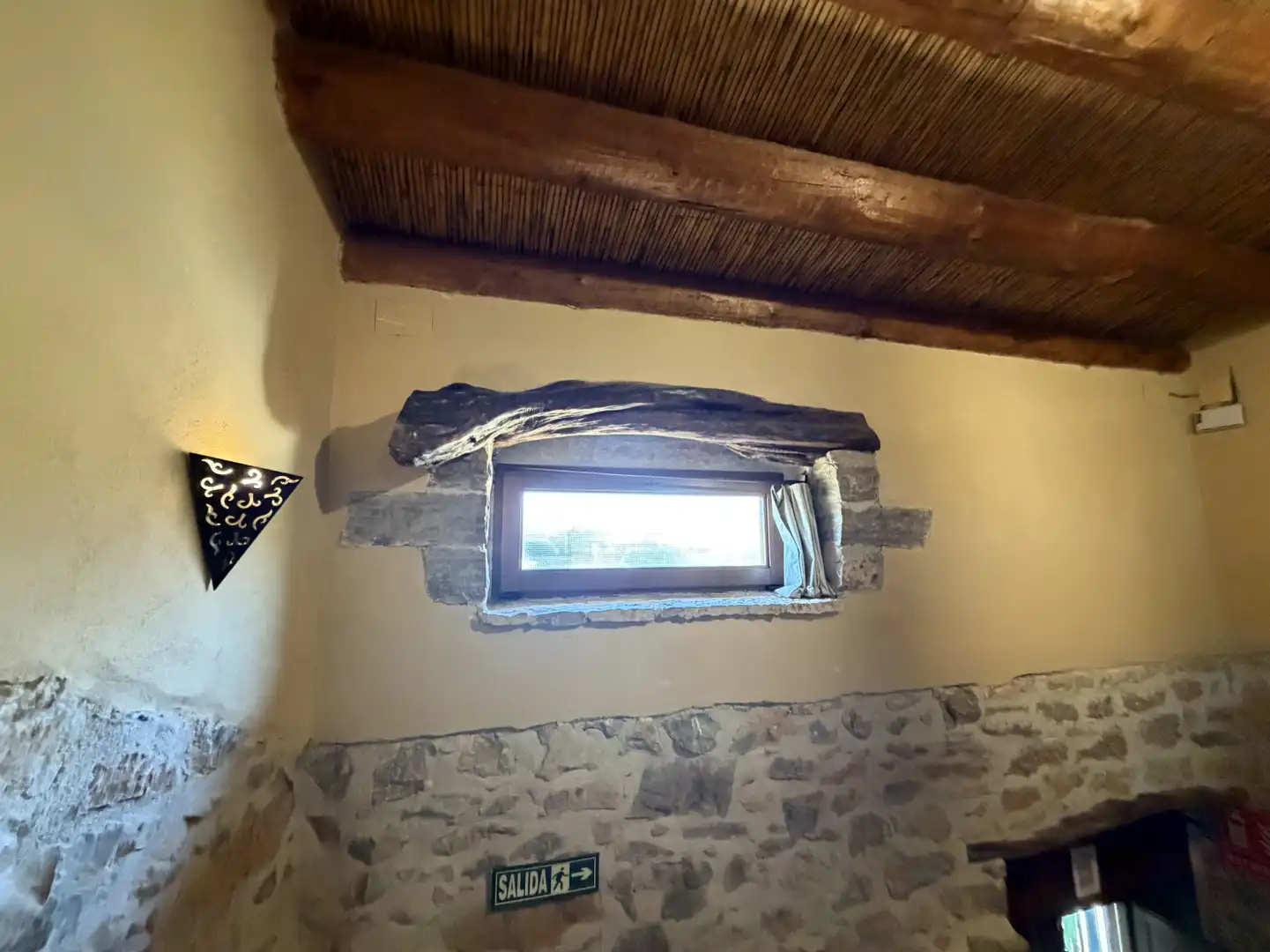 Edificio en venta en Vilar de Canes