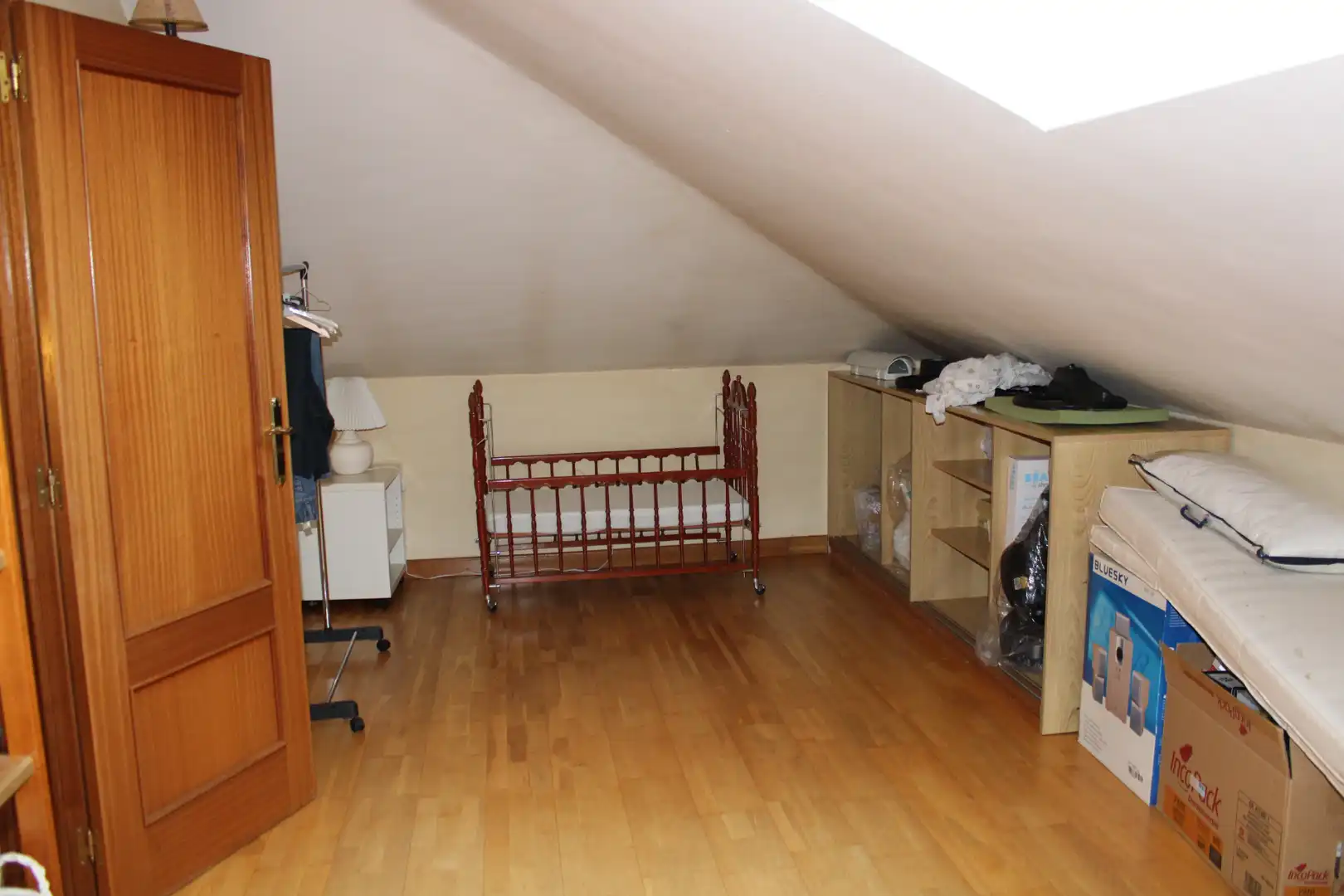 Casa o chalet en venta en Urbanización Bezana Bella, Maoño - Azoños
