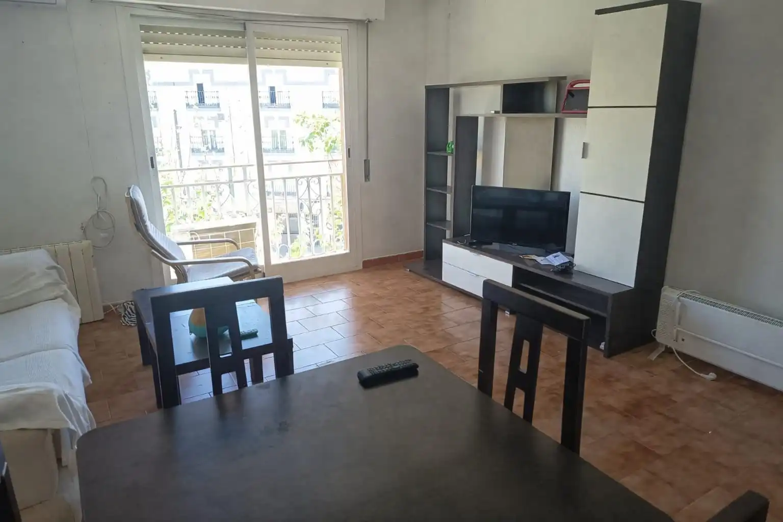 Flat with lift for sale in La Carolina, imagen 7