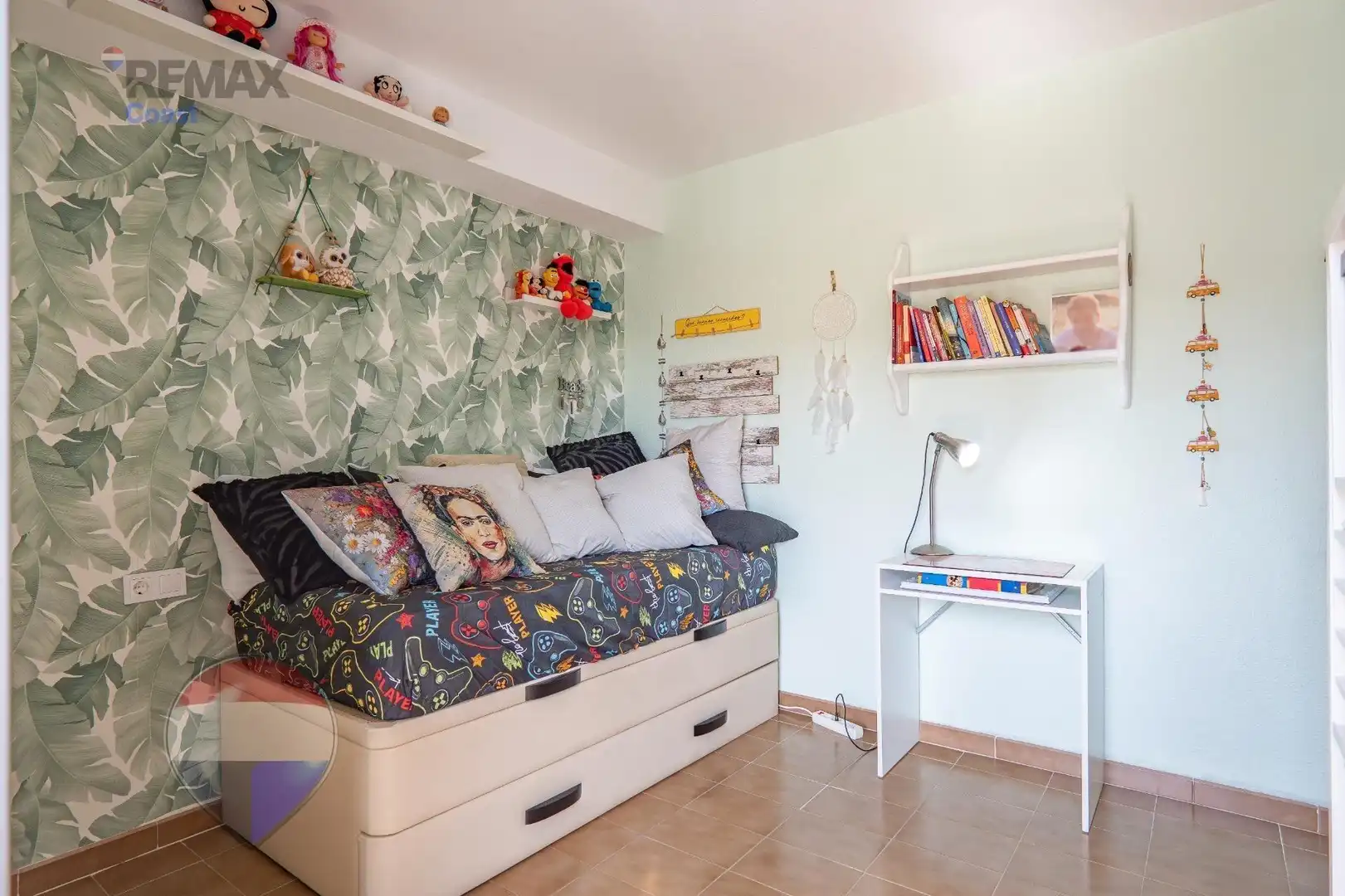Wohnung mit Pool zum Verkauf in Urbanizacion Las Pedrizas, imagen 23