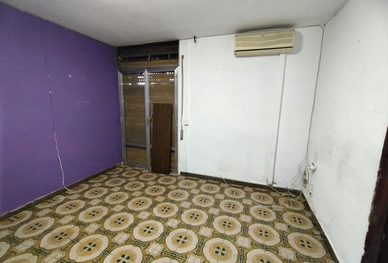 Apartment for sale in La Trinitat Nova