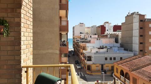Photo 2 of Flat for sale in Les Palmeres, Sueca