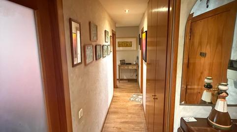 Photo 5 of Planta baja for sale in Les Grases, Barcelona