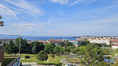Photo 4 of Flat for sale in Sanxenxo pueblo, Sanxenxo