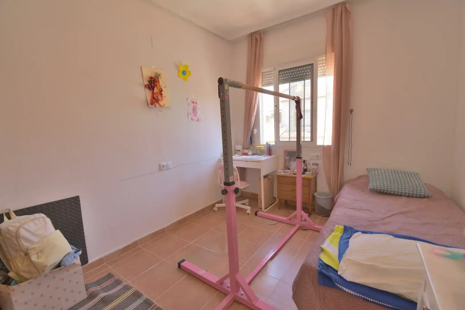 Terraced house for sale in Algorfa, imagen 19