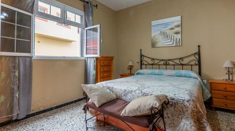 Photo 4 of Single-family semi-detached for sale in Calle Maestro Quesada Martin, 54, Gáldar pueblo, Gáldar