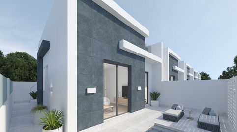 Casas nuevas en residencial tranquilo y al lado de la costa