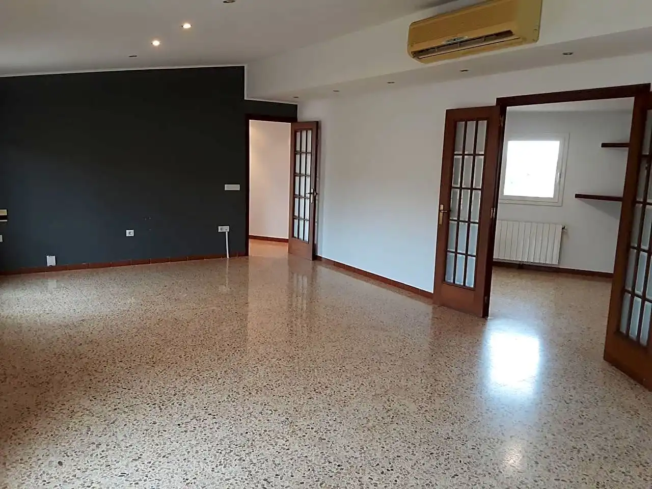 Haus mit Garten zum Verkauf in Ample 13, imagen 26