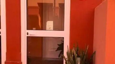 Foto 3 de Casa adosada en venta en Calle Castillejos, 9, Tarifa ciudad, Tarifa