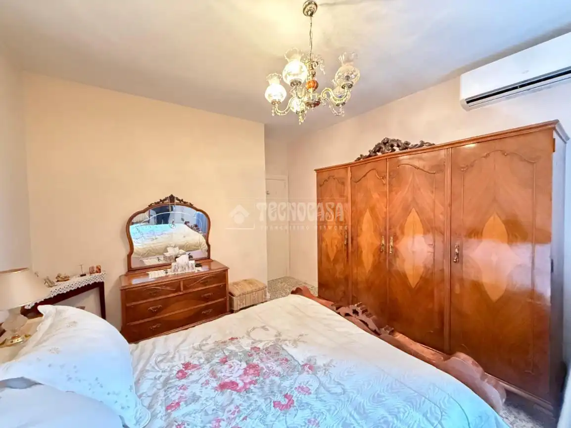Habitación de Piso en venta en Madrid con Aire acondicionado, Calefacción y Terraza