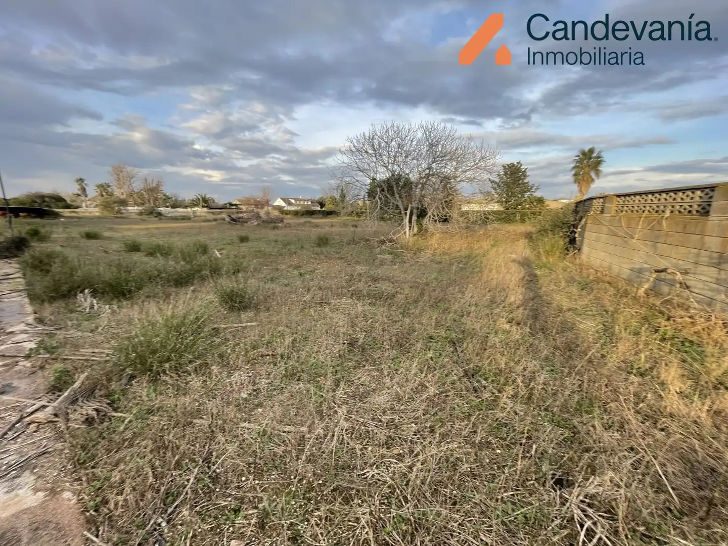 Country homes for sale in Zaragoza  with Private garden, Terrace and Swimming Pool