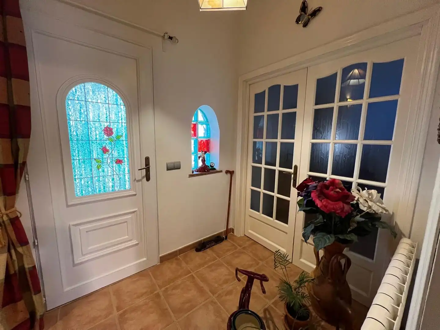 Casa en venta en Jumilla, imagen 22