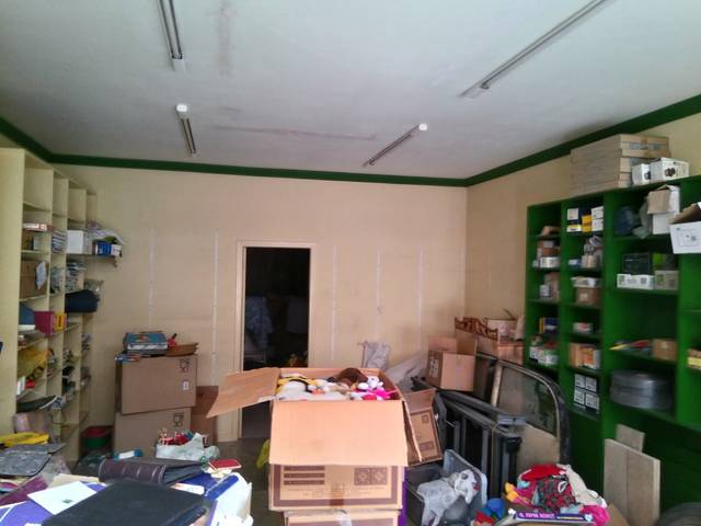 Local comercial en Venta en Calle Samalar en Oeste
