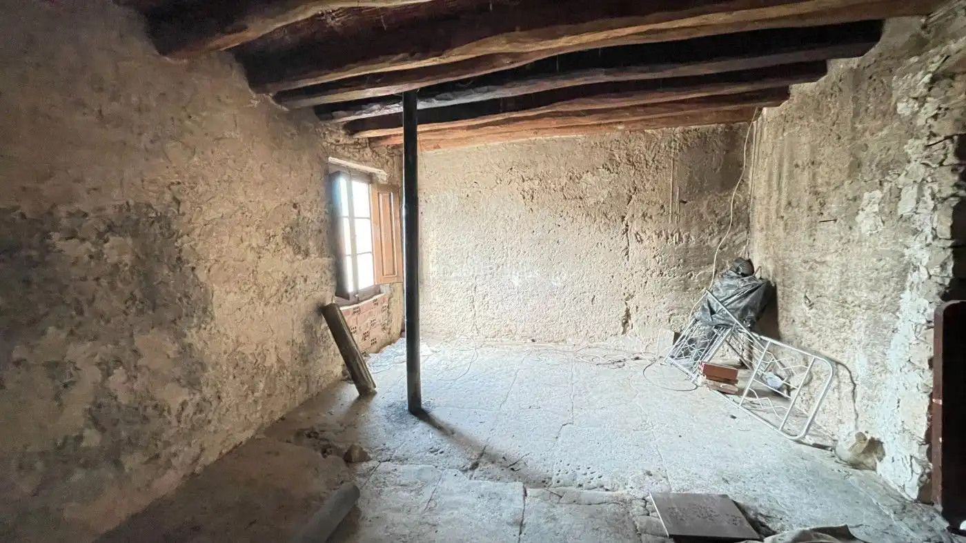 Landhaus zum Verkauf in Carrer Plaça (de La) 5, imagen 20