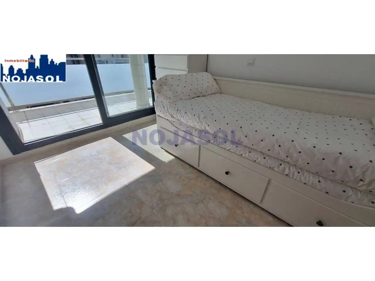 Apartament amb piscina de lloguer a Calle LA COSTA 2, imagen 33
