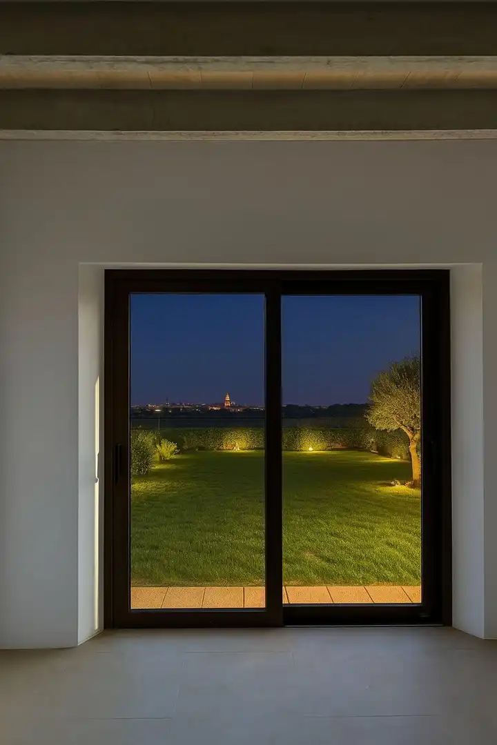 Casa amb terrassa en venda a Santanyí - Carrer de Castellnovo, imagen 12