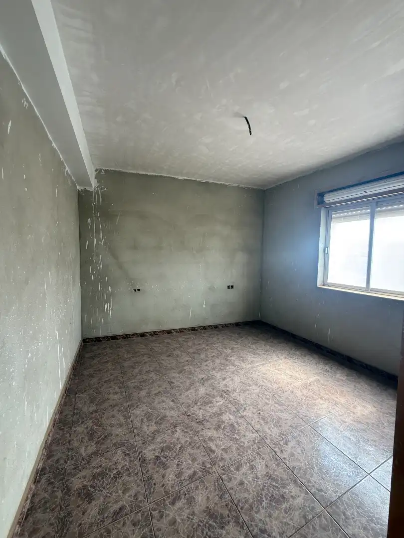 Casa con terrazza in vendita a Travesía San Antón 7, imagen 5