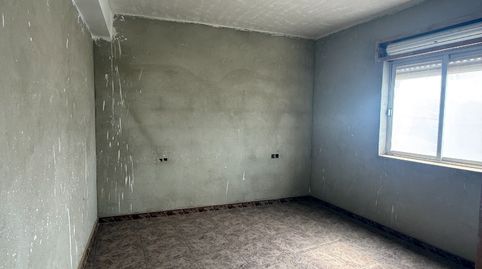Foto 5 de Casa o xalet en venda a Travesía San Antón, 7, El Bonillo, Albacete