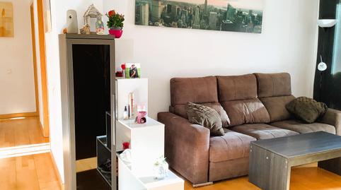 Photo 4 of Flat for sale in Via Europa - Parc Central, Mataró