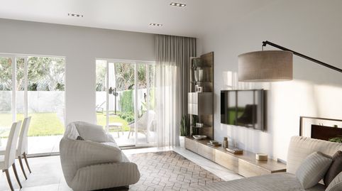 Foto 5 de Casa o chalet en venta en Carrer de Sant Daniel, Lliçà de Vall, Barcelona