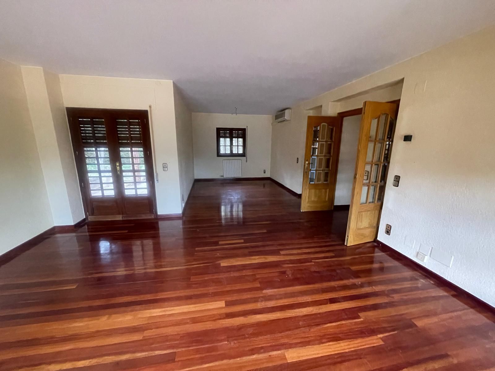 Houses for sale in marzo, 125, Peña el Zorongo