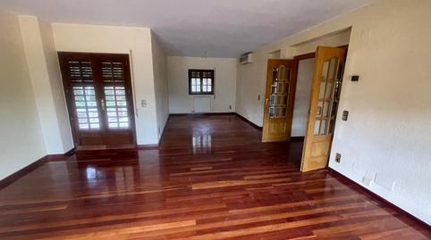 Photo 2 of Houses for sale in Marzo, 125, Peña el Zorongo,  Zaragoza Capital