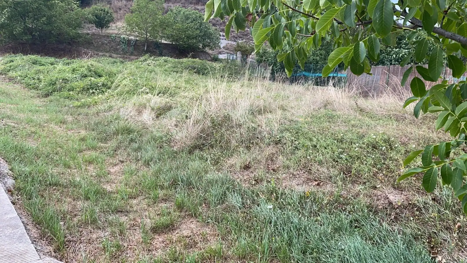 Grundstücke und Bauplätze zum Verkauf in Torelló, imagen 2