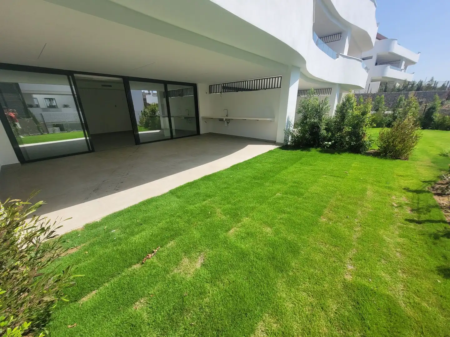 Flat with pool for sale in Benamara - Atalaya, imagen 20