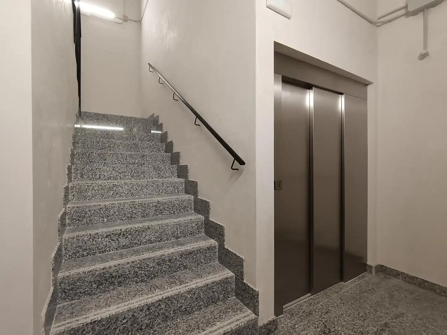 Garage zur Miete in  Palma de Mallorca