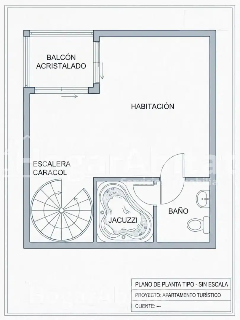Casa o chalet en venta en Almiserà con Aire acondicionado, Calefacción y Terraza