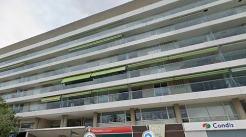 Foto 2 de Piso en venta en Avinguda de Sant Jordi, 17, Centre, Reus