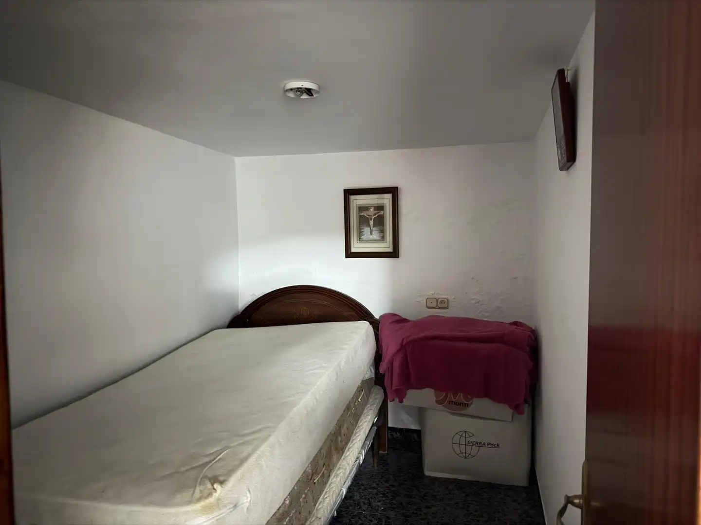Haus zum Verkauf in Villanueva de Tapia, imagen 38